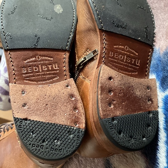 New Bed  Stu boots - Picture 12 of 12